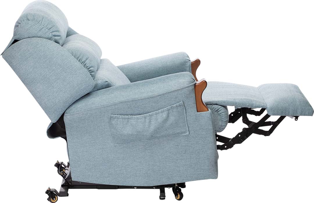 Oscar Barwon Lift Chair image 6
