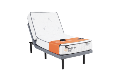 Oscar Healthflex Pivot Mattress image 4