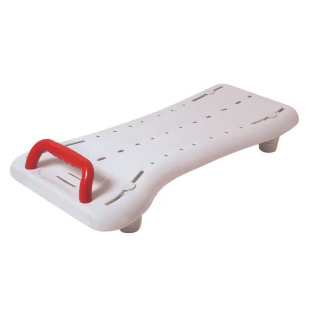 Bath Board