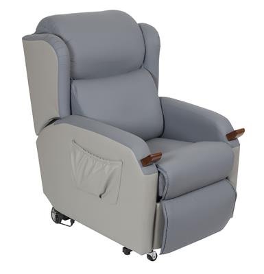 Air Comfort Lift Chair image 0