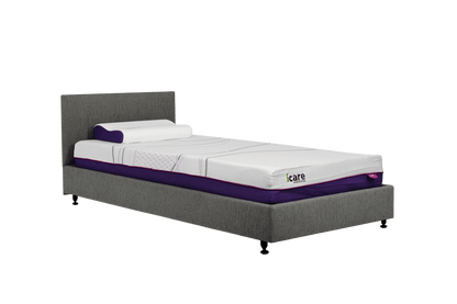 IC333 Homecare Bed image 3
