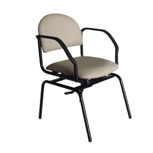 Revolution Swivel Chair
