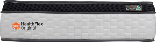 Oscar Healthflex Original Mattress with Side Walls image 1