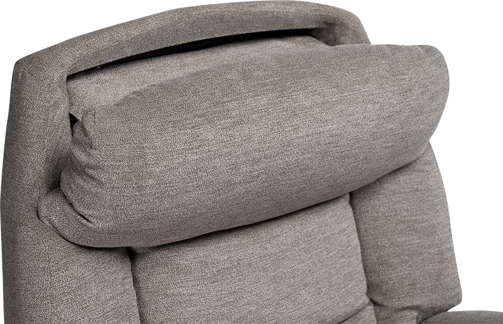 Oscar Barwon Slimline Lift Chair image 3