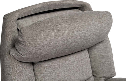 Oscar Barwon Slimline Lift Chair image 3