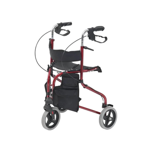 Tri Walker - Days image 0