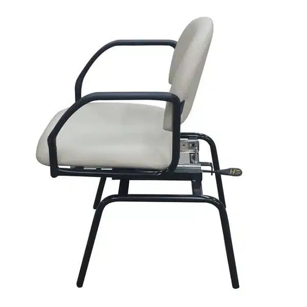 Revolution Swivel Chair image 2