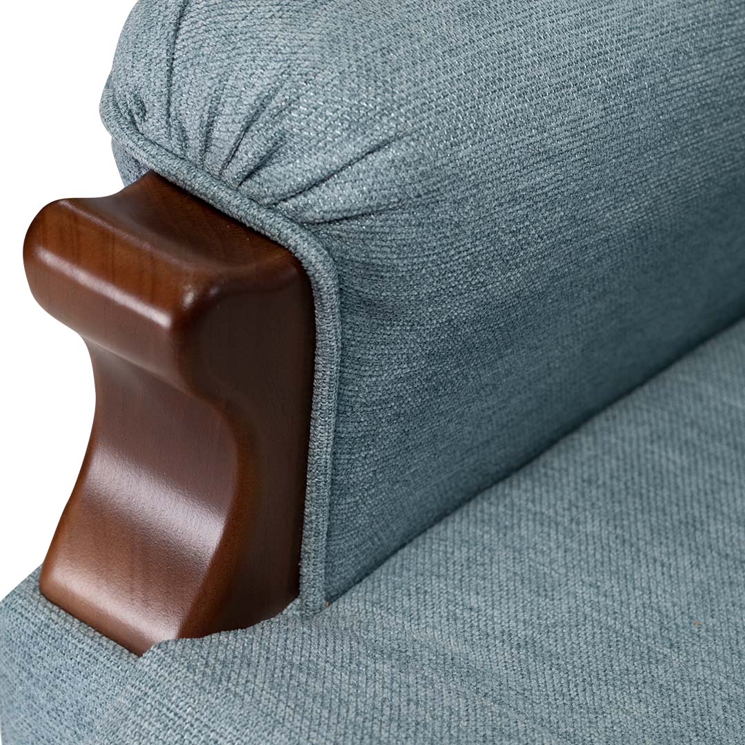 Oscar Barwon Lift Chair image 5