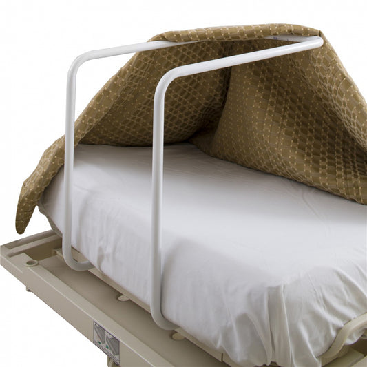 KCare Bed Blanket Support (Bed Cradle) image 0