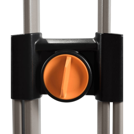 Aspire Eco Dry Clothes Line - Height Adjustable