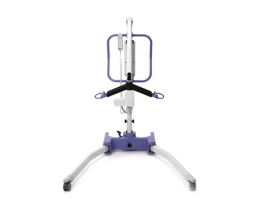 Oxford Advance Portable Lift image 4