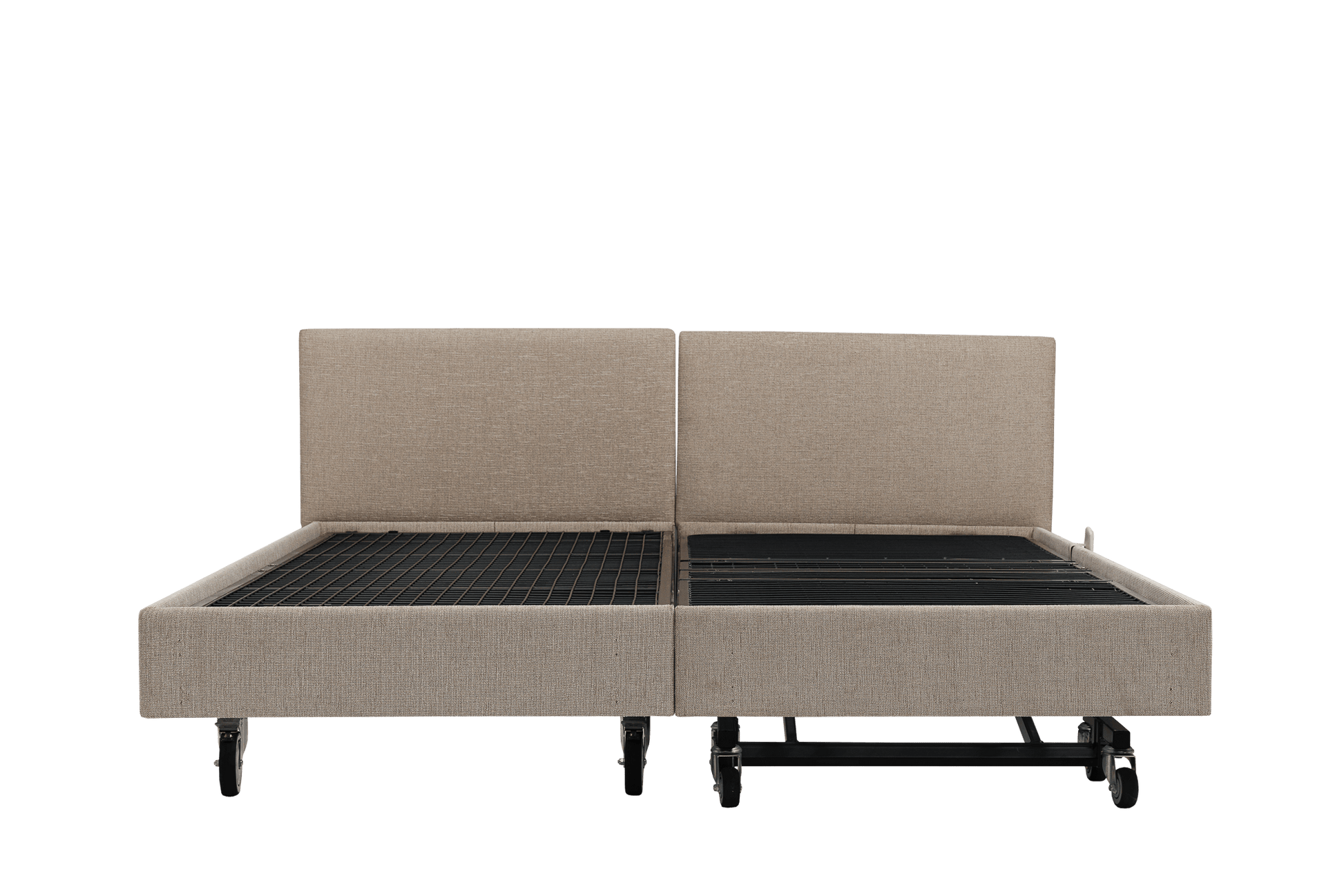 IC333 Homecare Bed image 1