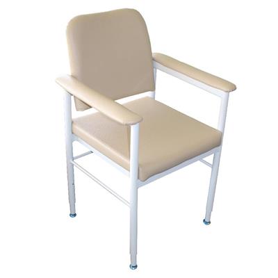 Kingston Chair image 0