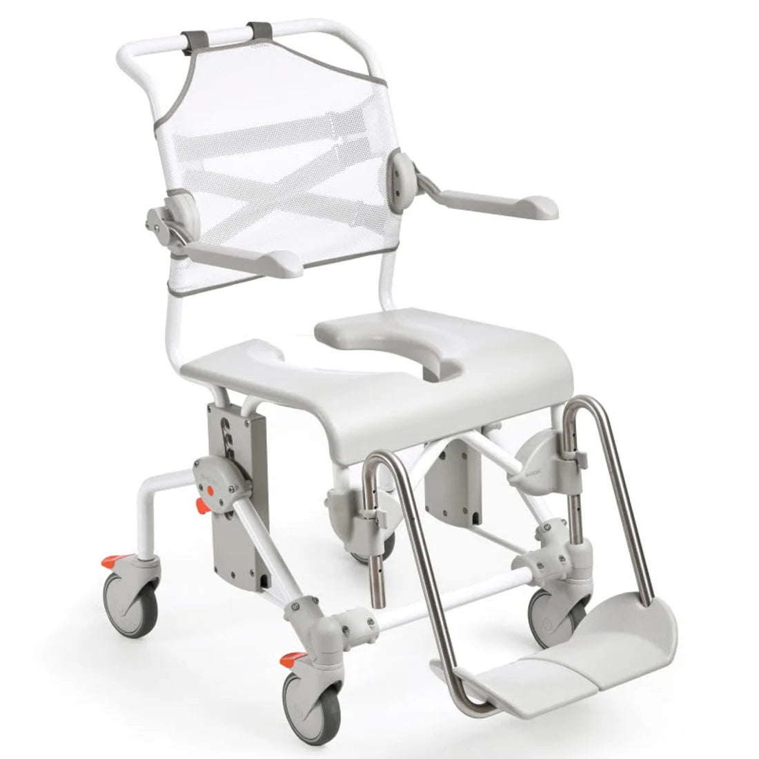 Etac Swift Shower Commode