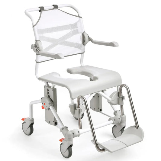Etac Swift Shower Commode