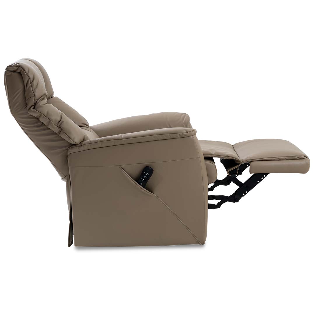 IMG Brando Lift Recliner Chair image 5