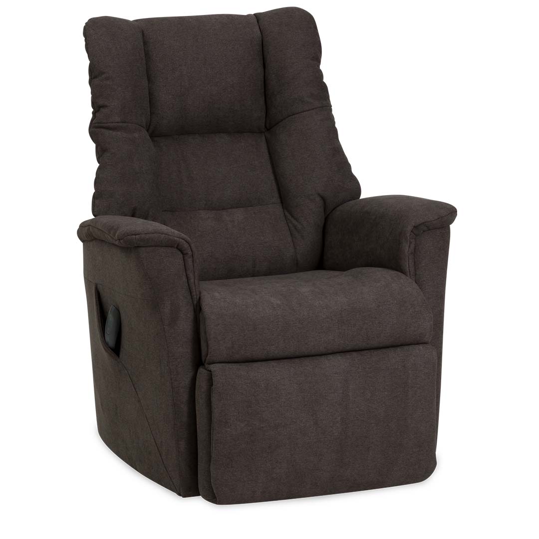 IMG Brando Lift Recliner Chair image 0
