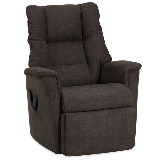 IMG Brando Lift Recliner Chair image 0