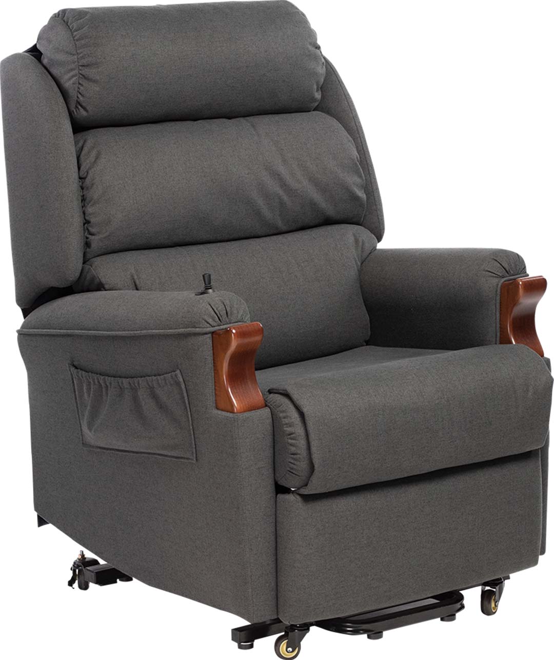 Oscar Barwon Lift Chair image 3