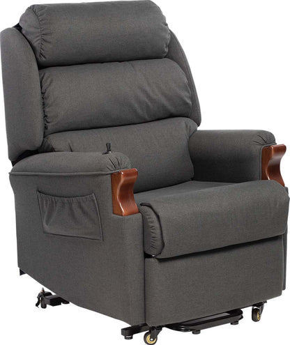 Oscar Barwon Lift Chair image 3