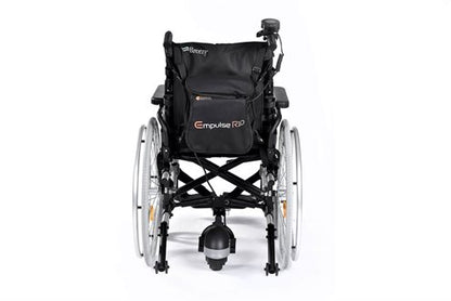 Empulse R10 Power Assist