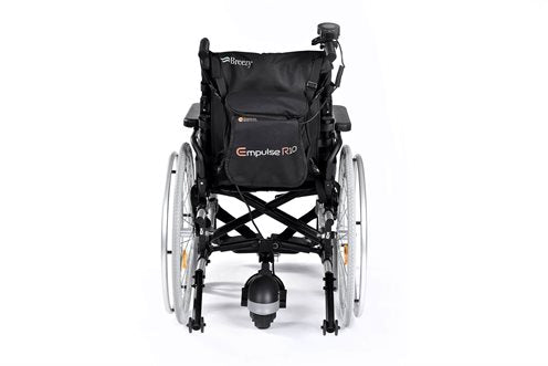 Empulse R10 Power Assist