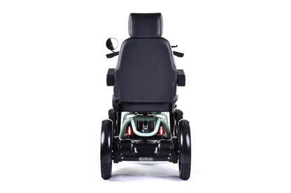 Scoozy Sterling Mobility Scooter