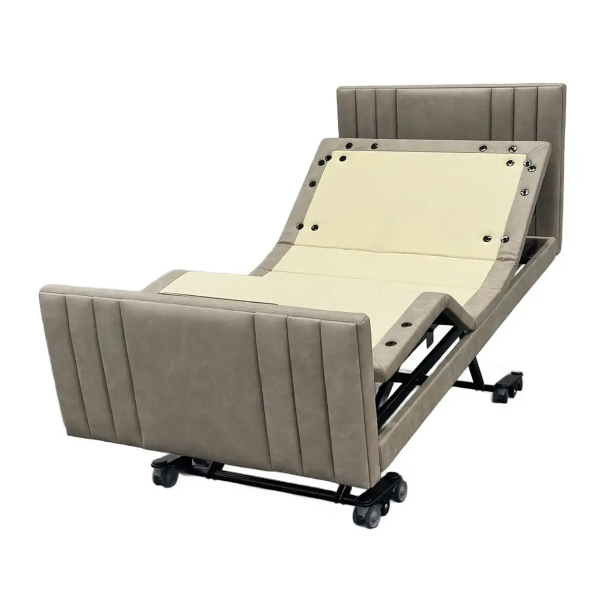 Jannali Multi-function Bed