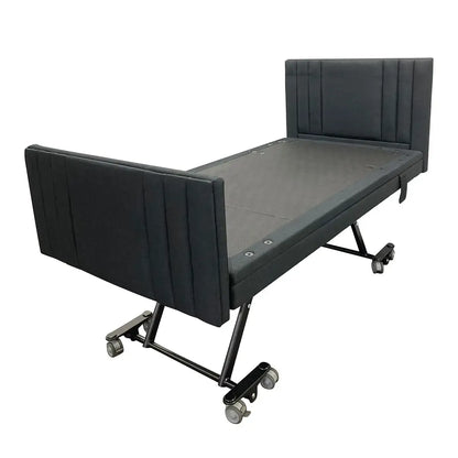 Jannali Multi-function Bed