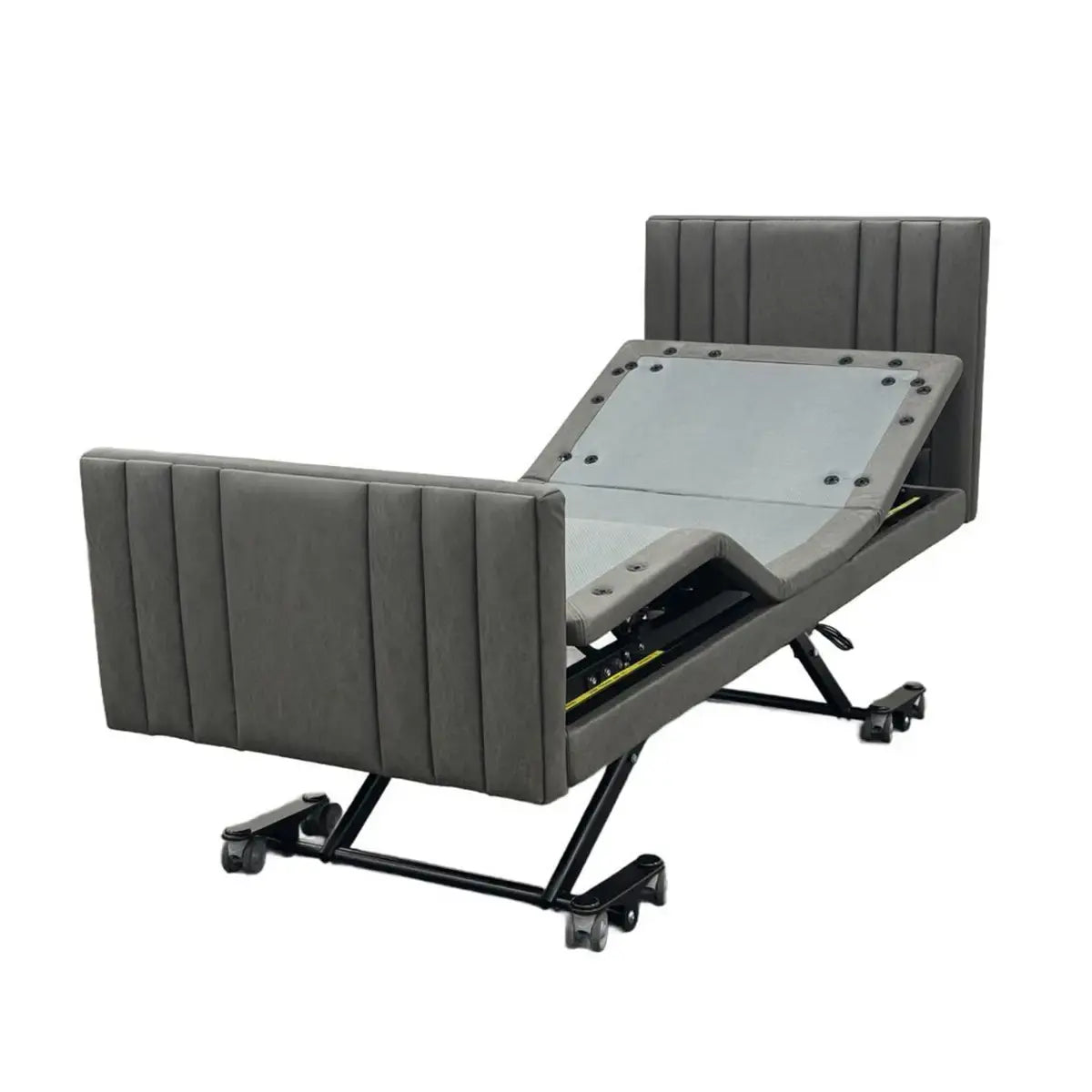 Jannali Multi-function Bed