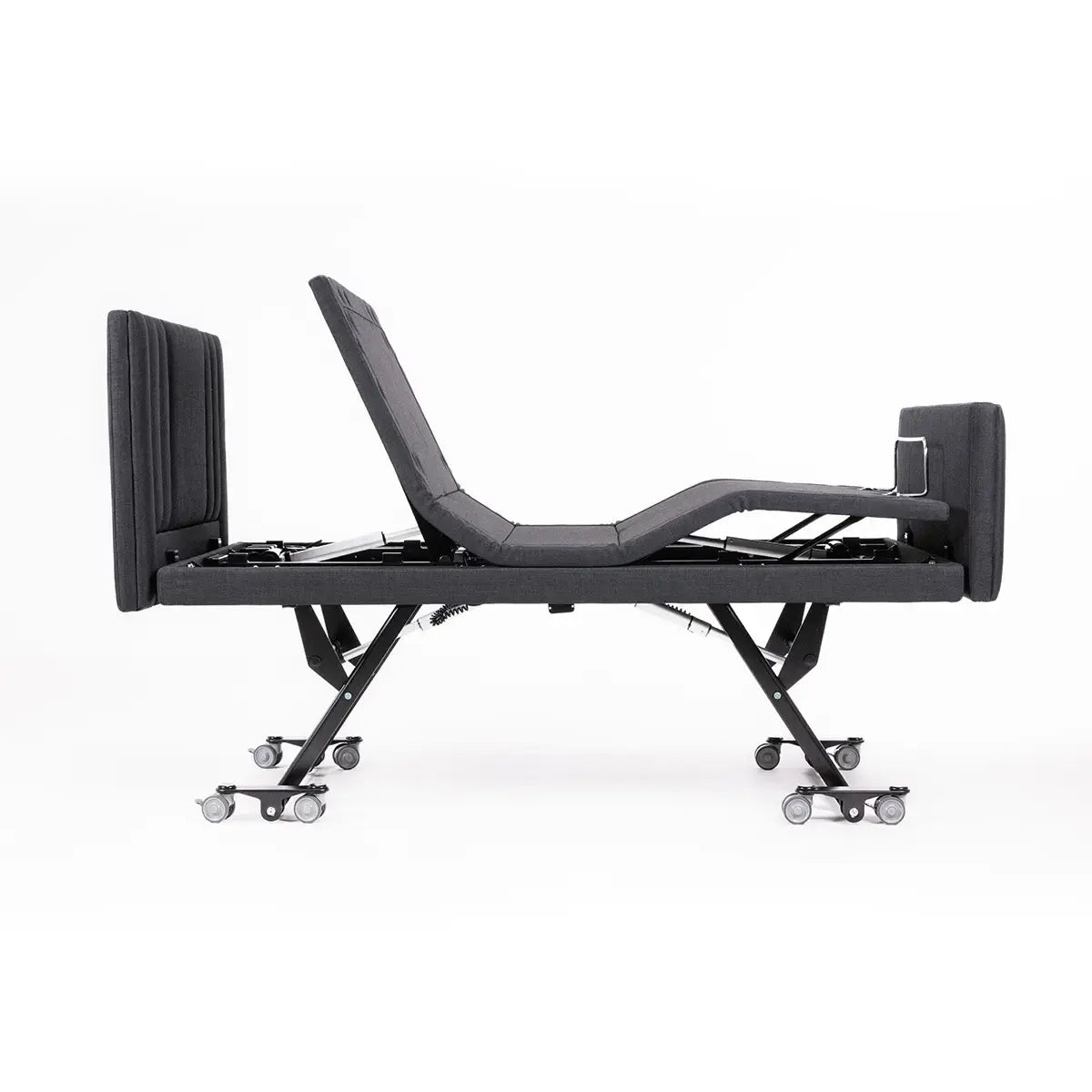 Jannali Multi-function Bed