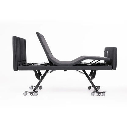 Jannali Multi-function Bed