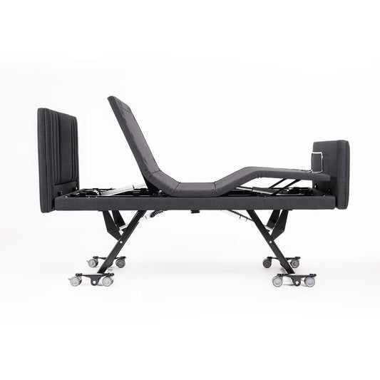 Jannali Multi-function Bed