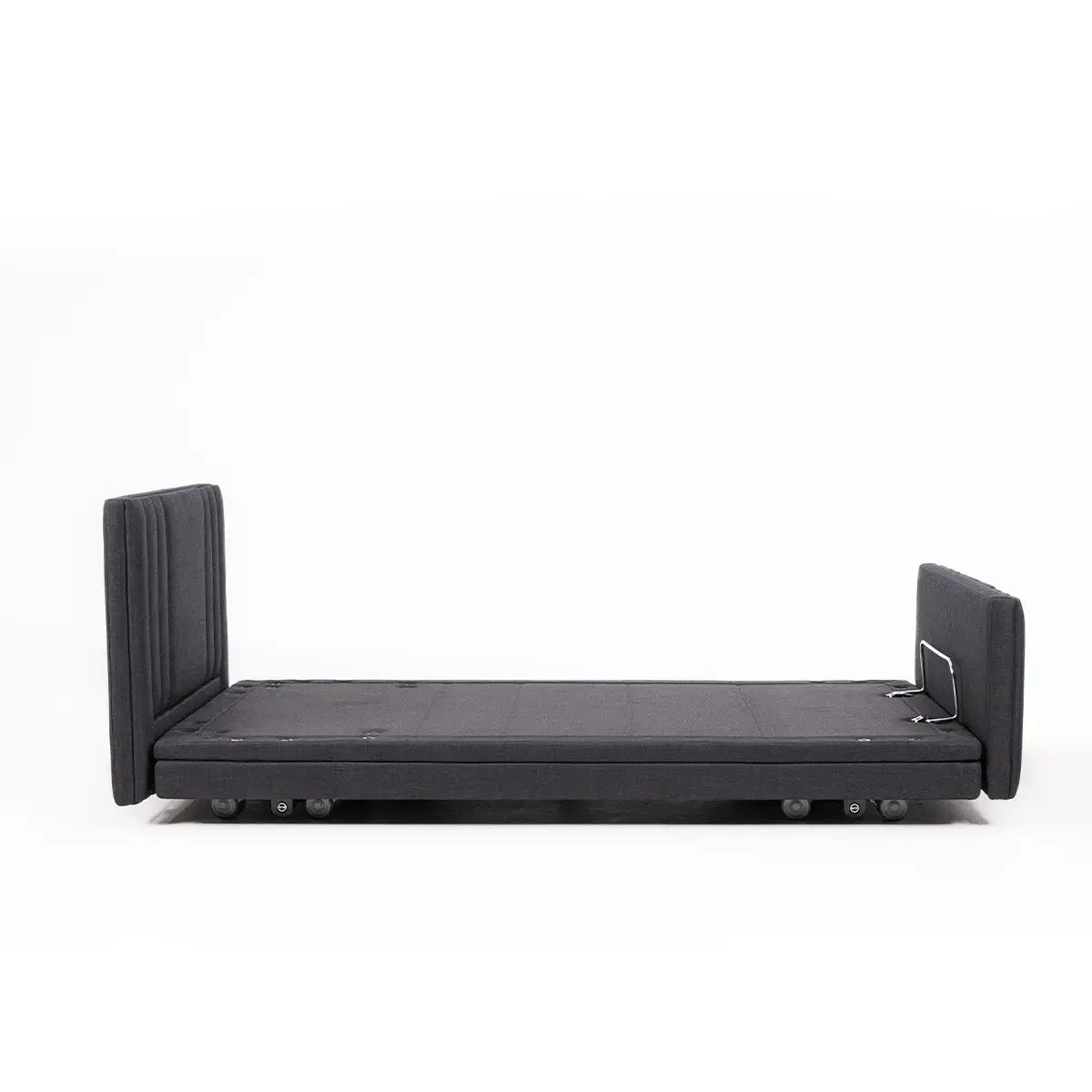 Jannali Multi-function Bed