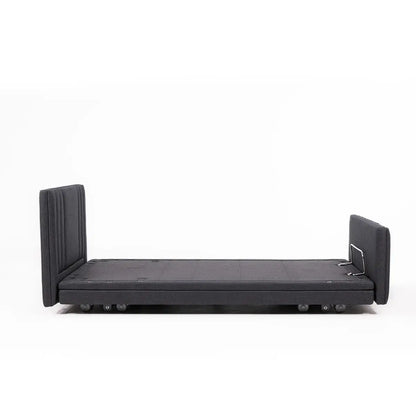 Jannali Multi-function Bed