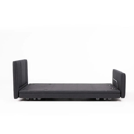 Jannali Multi-function Bed