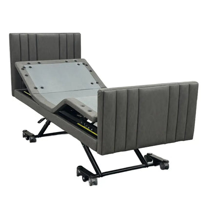 Jannali Multi-function Bed