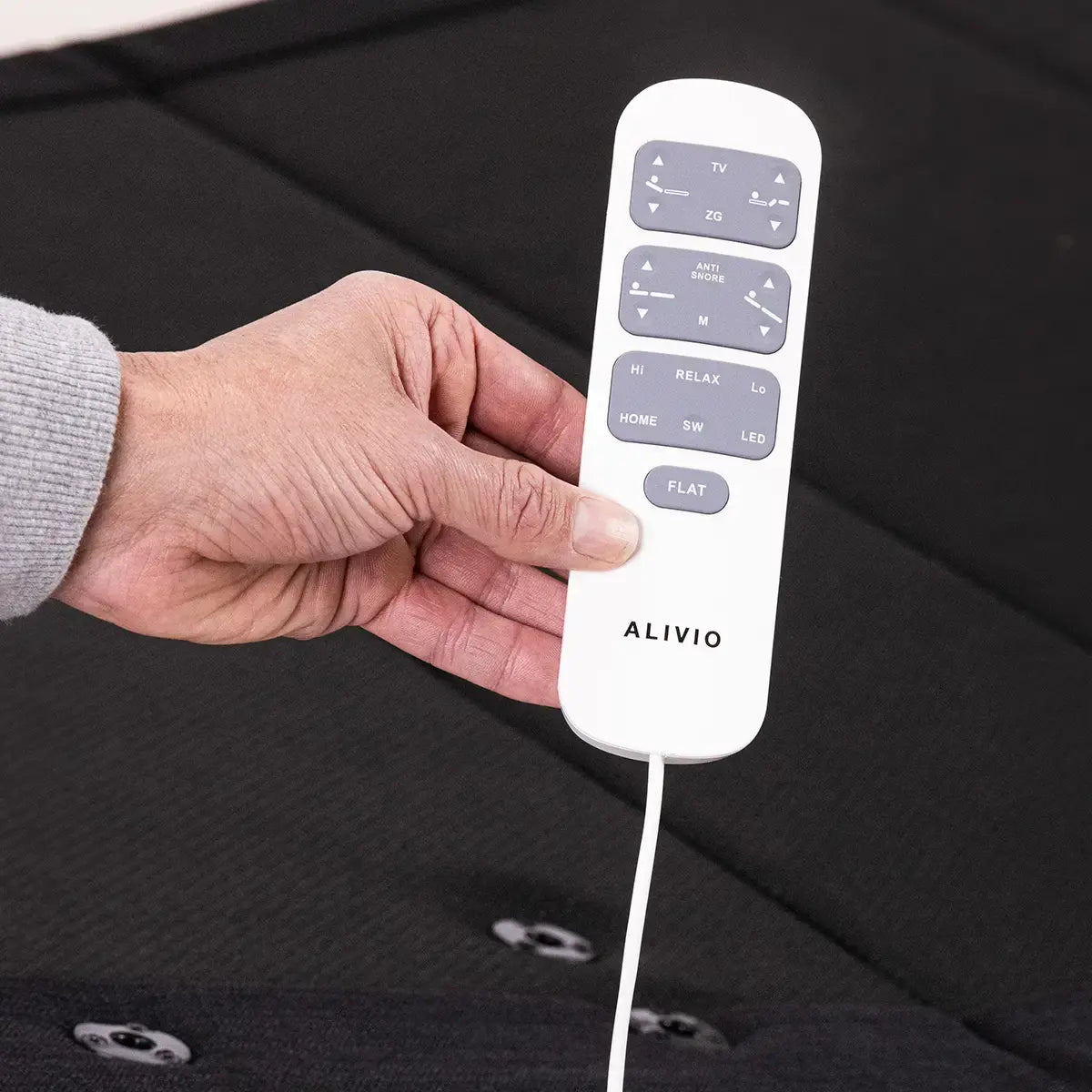 Jannali Multi-function Bed