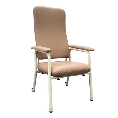 KCare HiLite Chair