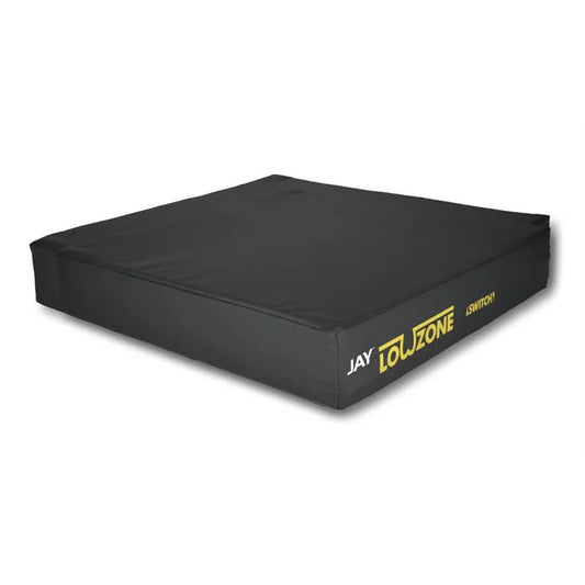 JAY Pressure Care - Low Zone Switch Cushion