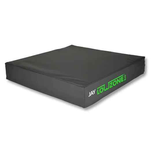 JAY Pressure Care - Low Zone Eco Cushion
