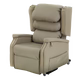 Configura Comfort