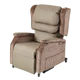 Configura Comfort