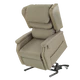 Configura Comfort