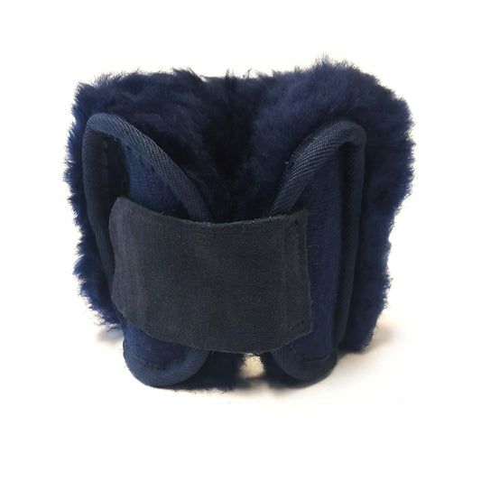Shear Comfort Palm Protector