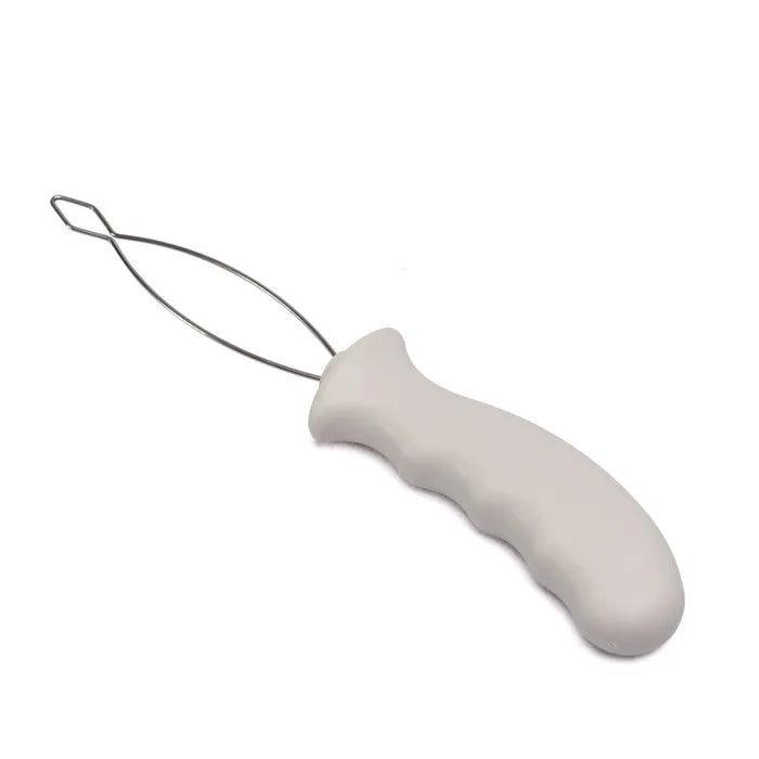 Kings Button Hook
