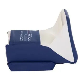 Posimed Heel Protect