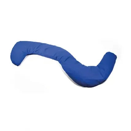 Posimed 30° Positioning Cushion Small