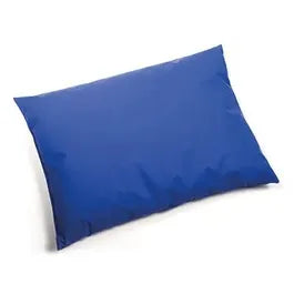 Posimed Universal Cushion Great
