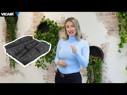 Vicair Vector O2 - 6/10cm Cushion